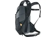 Evoc Ride 12 + 2l juomareppu