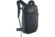 Evoc Ride 8 + 2l juomareppu