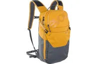 Evoc Ride 8 + 2l juomareppu
