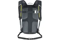 Evoc Ride 8 + 2l juomareppu