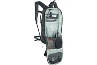 Evoc Ride 8 + 2l juomareppu