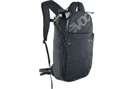 Evoc Ride 8 + 2l juomareppu
