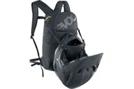 Evoc Ride 8 + 2l juomareppu