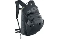 Evoc Ride 8 + 2l juomareppu