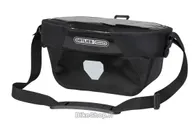 Ortlieb Ultimate Six Classic 5 L