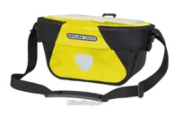 Ortlieb Ultimate Six Classic 5 L