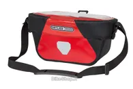 Ortlieb Ultimate Six Classic 5 L