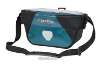 Ortlieb Ultimate Six Classic 5 L