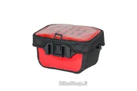 Ortlieb Ultimate Six Classic 5 L