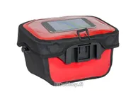 Ortlieb Ultimate Six Classic 5 L