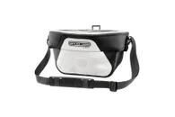Ortlieb Ultimate Six Classic 5 L