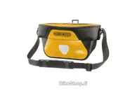 Ortlieb Ultimate Six Classic 5 L