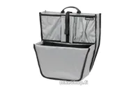 Ortlieb Commuter Insert