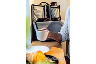 Ortlieb Commuter Insert