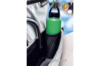Ortlieb Commuter Insert