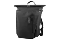 Ortlieb Vario PS QL2.1 20 L