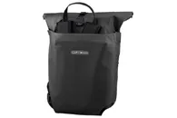 Ortlieb Vario PS QL2.1 20 L