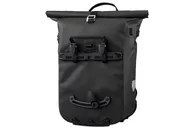Ortlieb Vario PS QL2.1 20 L