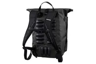 Ortlieb Vario PS QL2.1 20 L