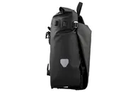 Ortlieb Vario PS QL2.1 20 L