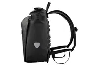Ortlieb Vario PS QL2.1 20 L