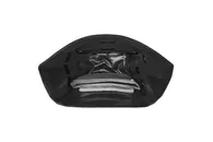 Ortlieb Vario PS QL2.1 20 L