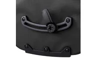 Ortlieb Vario PS QL2.1 20 L