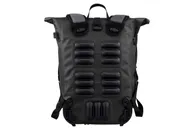 Ortlieb Vario PS QL2.1 20 L
