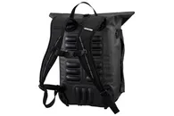 Ortlieb Vario PS QL3.1 20 L