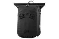 Ortlieb Vario PS QL3.1 20 L