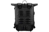 Ortlieb Vario PS QL3.1 20 L