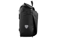 Ortlieb Vario PS QL3.1 20 L