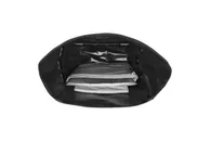 Ortlieb Vario PS QL3.1 20 L