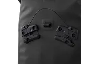 Ortlieb Vario PS QL3.1 20 L