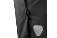 Ortlieb Vario PS QL3.1 20 L