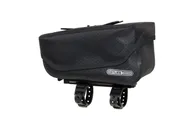 Ortlieb Toptube-Bag