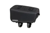 Ortlieb Toptube-Bag