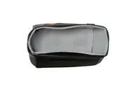 Ortlieb Toptube-Bag
