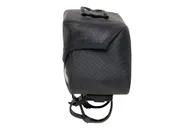 Ortlieb Toptube-Bag