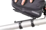 Ortlieb Toptube-Bag