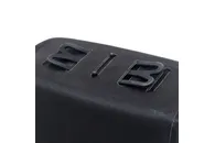 Ortlieb Toptube-Bag