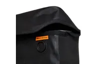 Ortlieb Toptube-Bag