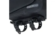 Ortlieb Toptube-Bag