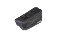 Ortlieb Toptube-Bag