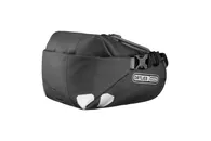 Ortlieb Saddle-Bag Two 1.6 L