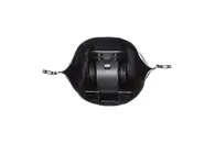 Ortlieb Saddle-Bag Two 1.6 L
