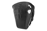 Ortlieb Saddle-Bag Two 1.6 L