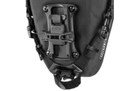Ortlieb Saddle-Bag Two 1.6 L
