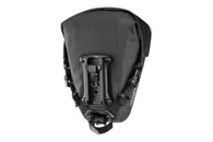 Ortlieb Saddle-Bag Two 1.6 L