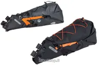Ortlieb Bikepacking Seat Pack L